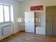 Location Maison non meublé - 6 pièces - 138m2 — photo 4
