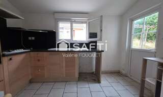 Maison 4 Pièces 90 m² à vendre à Val de Briey (54790)