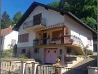 Maison Familiale au calme — photo 2