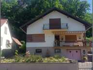 Maison Familiale au calme — photo 3