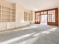 PARIS XVIe   APPARTEMENT DE 113 m²  2 PARKINGS — photo 2