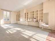 PARIS XVIe   APPARTEMENT DE 113 m²  2 PARKINGS — photo 3