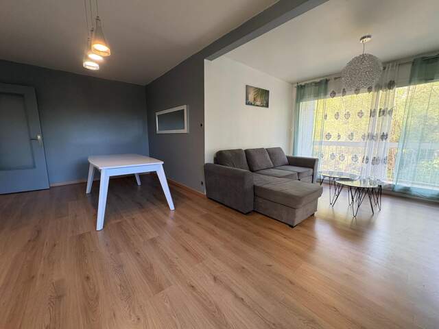 Appartement, 3 pièces de 80m² — photo du bien