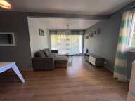 Appartement, 3 pièces de 80m² — photo 2