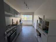 Appartement, 3 pièces de 80m² — photo 3