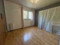 Appartement, 3 pièces de 80m² — photo 4