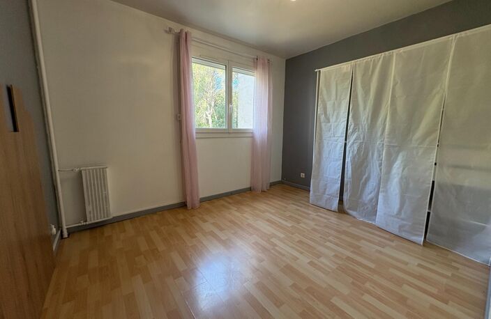 Appartement, 3 pièces de 80m² — photo 4