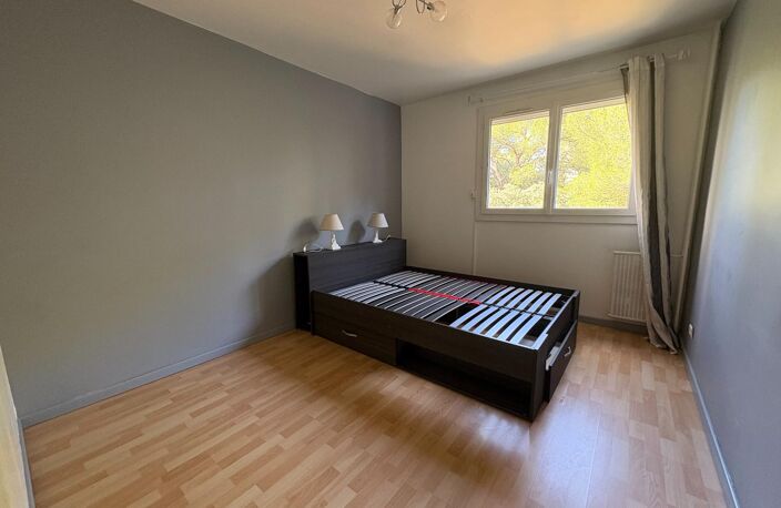 Appartement, 3 pièces de 80m² — photo 5