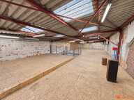 Local professionnel 500m2 sur 2 niveaux — photo 4