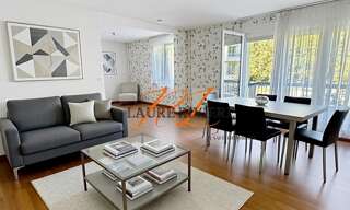 Appartement 4 Pièces 83 m² à vendre à Haubourdin (59320)