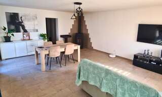 Maison 4 Pièces 98 m² à vendre à Noyelles-Godault (62950)