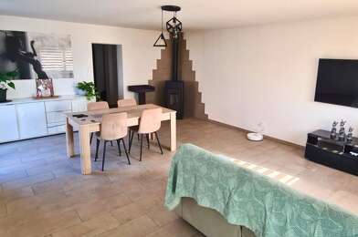 Maison 4 pièces 174000 €