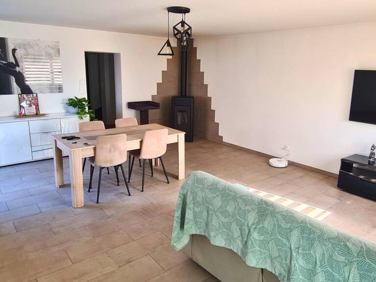 Belle Maison individuelle 98 m² - Garage & Jardin — photo 1