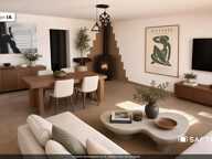 Belle Maison individuelle 98 m² - Garage & Jardin — photo 2