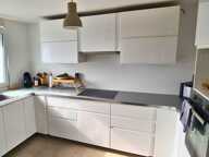 Belle Maison individuelle 98 m² - Garage & Jardin — photo 3
