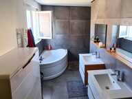 Belle Maison individuelle 98 m² - Garage & Jardin — photo 4