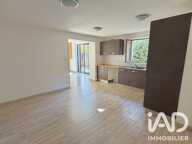 Vente Maison de ville 4 pièces — photo 3