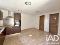 Vente Maison de ville 4 pièces — photo 4