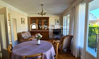 Maison 6 Pièces 85 m² à vendre à Brunoy (91800)