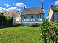 Maison 3 sur sous-sol total — photo 2