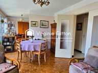 Maison 3 sur sous-sol total — photo 4