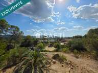 CARNOULES - MAISON TRADITIONNELLE DE 175M2, GARAGE ET ATELIER DE 100M2 SUR UN TERRAIN DE 12890M2 — photo 2