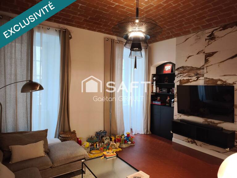 Appartement Premium en Hyper Centre — photo 1