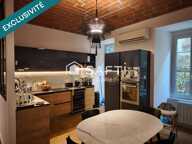 Appartement Premium en Hyper Centre — photo 2