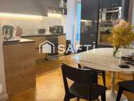 Appartement Premium en Hyper Centre — photo 3