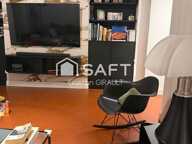 Appartement Premium en Hyper Centre — photo 4