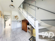 Vente Maison/villa 5 pièces — photo 3