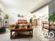 Vente Maison/villa 5 pièces — photo 4