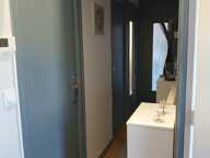 Bel appartement au centre ville de Lanmeur! — photo 2