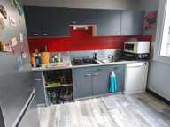 Bel appartement au centre ville de Lanmeur! — photo 3