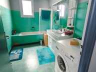 Bel appartement au centre ville de Lanmeur! — photo 4