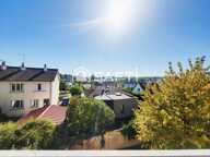 Caen Université - Appartement refait à neuf — photo 3