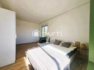 Caen Université - Appartement refait à neuf — photo 4