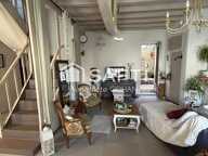 Maison de charme, deux chambres, avec patio. — photo 3