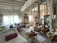 Maison de charme, deux chambres, avec patio. — photo 4