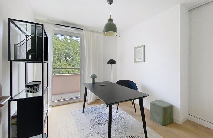 Disponible de suite — photo 5