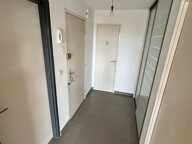 Vente Appartement 3 pièces — photo 2