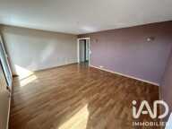 Vente Appartement 3 pièces — photo 3