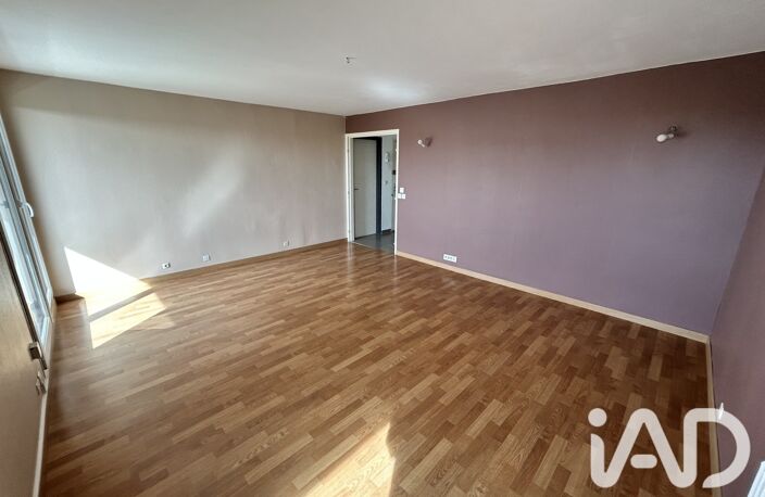 Vente Appartement 3 pièces — photo 3