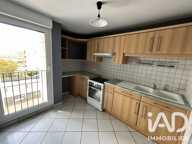 Vente Appartement 3 pièces — photo 4