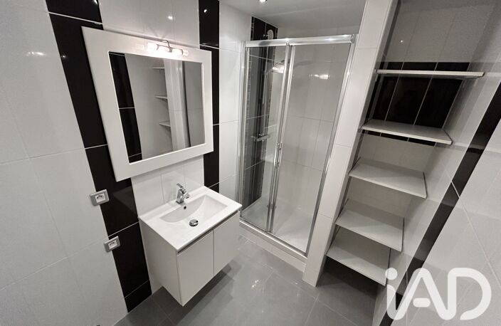 Vente Appartement 3 pièces — photo 5