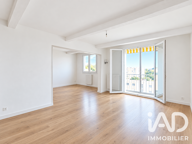 Vente Appartement 4 pièces — photo 3