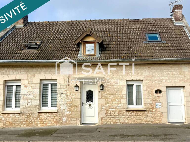 Confort de plain pied — photo 1