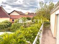 GIVRY MAISON FAMILIALE - BEAUX VOLUMES - 135m2 - proche de toutes commodités - Quartier agréable - — photo 3