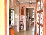 GIVRY MAISON FAMILIALE - BEAUX VOLUMES - 135m2 - proche de toutes commodités - Quartier agréable - — photo 4