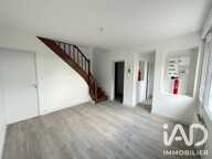 Vente Maison/villa 6 pièces — photo 2